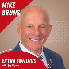 Jay Myers (@jbmyers)