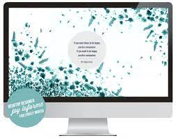 Desktop Designers Joy Laforme Free Desktop Wallpaper Iphone Background Wallpaper