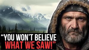 Coast Guard aircrew challenges in Alaska