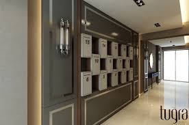 Onceden Elektronik Postami Vardi Her Gunun Sabahi Ya Da Aksaminda Postacinin Ematlerine Ev Sahipligi Yapan Posta Kutularin Locker Storage House Storage