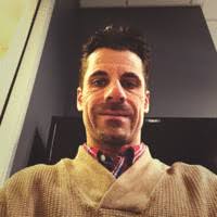 30+ "Joe Bier" profiles