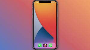 Blank Home Screen On Ipad Or Iphone Appletoolbox