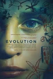 Some of them are time capsules that show us how people from the past used to imagine the future. Top Sci Fi Movies Full Hd Movie For Free