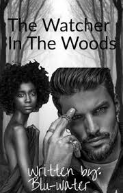 The Rules of Appalachia