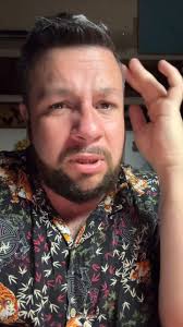 Just finished watching the most anger inducing documentary