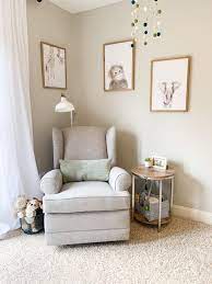 Pin By Alicia Viera On Baby Green Nursery Boy Green Baby Nursery Baby Nursery Inspiration