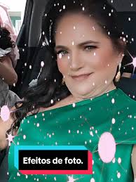 Efeitos de fotos. #tiktokBrasil #gratidão #Diafeliz . @ÍRIS Dublagem🎤  @Sarah @Manuela Araújo @ÍRIS Dublagem🎤 @Danielle Araújo  @𝐕𝐚𝐧𝐝𝐞𝐫𝐥𝐞𝐚 @leuza @Inêz Fraga 💖 @Octavio Palacios @Indaiá  @Antônia Macedo ...