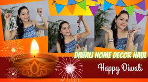 Pin By Geeta Singh On Shopping Haul And Reviews Diwali Decorations Happy Diwali Diwali