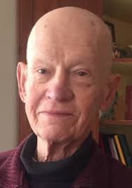 See You at Rotary! (May 20, 2024)