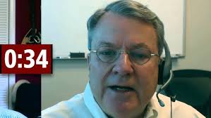 BPM Process Patterns using BPMN