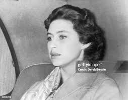 40 Derek Townsend Stock Photos, High-Res Pictures, and Images