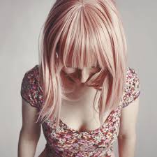The timeline for shampooing and conditioning your wig can vary on the amount of styling product and type of adhesive you use, but never going longer than every couple of weeks is ideal. 5 Best Wig Glues How To Glue Lace Front Wigs