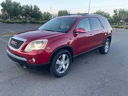 Image result for Merlot Red 2012 GMC