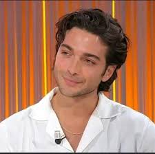 Introduction and Birthday Wishes in Old School R&B and Soul Music Family