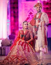 Super Photography Couples Indian Ideas Indian Wedding Photos Indian Wedding Poses Indian Wedding Photography Poses