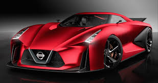 Ketika waktu puncak, 15 shinkansen digunakan dalam setiap laluan dengan selang masa hanya 3 minit bagi setiap bullet train. Nissan Gt R Generasi Seterusnya Disasar Jadi Kereta Sport Terpantas Di Dunia Kekal Buas Kurang Sayap Paultan Org