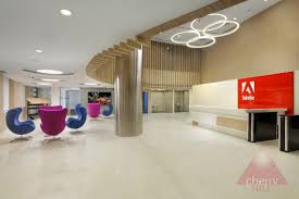 Publish printed books, brochures, digital magazines, flyers, and interactive online documents with adobe indesign desktop publishing software. Adobe Interior Design Work Cherry Hill Interiors Pvt Ltd