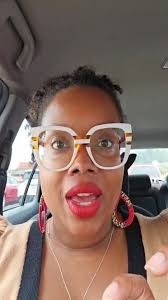 Leadership Developer