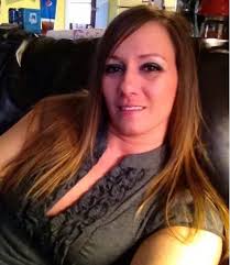 Obituary information for Brandi Nicole Tell