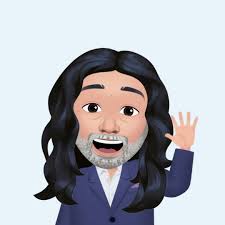 Karkaos would like to welcome Justine Ethier, known for her work in  Blackguard and Sykode