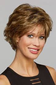 Anne Haller (annelhaller)