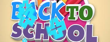 This plugin lets you to add layers to your footage which you can edit and add effects to. Proelements Basics Self Animating 3d Elements For Fcpx