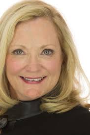 My Company's Active Listings