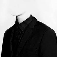 Pasquale De Malmanche Circleofzero Profile Pinterest