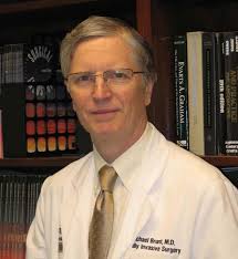 Adel Gonzalez (@AdelGonzalez4)