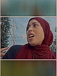 Nyc Hijab Mugshot Sued