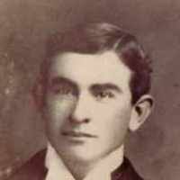 Edward Clay Beverage (1878–1926) • FamilySearch