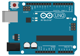 Here the arduino uno schematic diagram (click to enlarge): Arduino Uno Diagram Quizlet