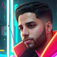 Stream feels albert (Angel sosa) music