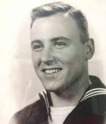 Eugene Joseph Gerlach Obituary