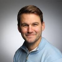 Jonathan Randle's Instagram, Twitter & Facebook