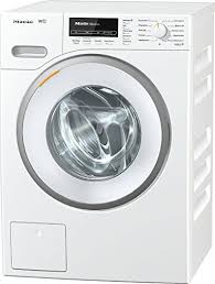 Waschmaschine Test 2021 10 Besten Waschmaschinen Im Vergleich