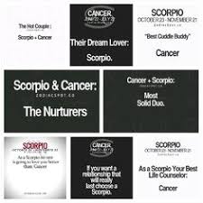 Unfortunately, gemini men are fickle and indecisive. 730 Cancerian Stuff Ideas In 2021 Cancerian Zodiac Signs Cancer Cancer Zodiac