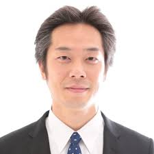 Understanding connection formulas in Harmonized System classification