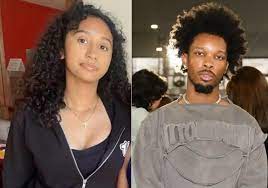 The decomposing and dismembered remains of 15-year-old Celeste Rivas were discovered September 8, 2025, in the trunk of a Tesla registered to R&B singer d4vd (David Anthony Burke) at a Hollywood tow