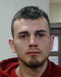 USA Arrests: Latest Crime News Updates