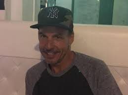 Fundraiser by Matthew Hallman : Financial Distress HELP!