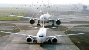 Mangalore airport's iata code is ixe, while its icao code is voml. Mangalore Latest News Videos And Photos On Mangalore Dna News