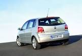 Volkswagen-Polo-(2005)