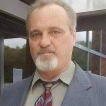 Murray Malone Obituary