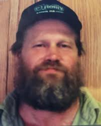 David L. Schirlls Obituary (2025)