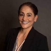 Emily Wangler's Instagram, Twitter & Facebook