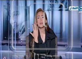 ريهام سعيد تكشف سبب وقف برنامج صبايا الخير. Ø±ÙŠÙ‡Ø§Ù… Ø³Ø¹ÙŠØ¯ ØµØ¨Ø§ÙŠØ§ Ø§Ù„Ø®ÙŠØ± ÙƒØ§Ù† ÙŠÙ†ÙÙ‚ Ø¹Ù„Ù‰ Ø¨Ø±Ø§Ù…Ø¬ Ø§Ù„Ù†Ù‡Ø§Ø± ÙÙŠØ¯ÙŠÙˆ Ø§Ù„Ù…ØµØ±ÙŠ Ø§Ù„ÙŠÙˆÙ…
