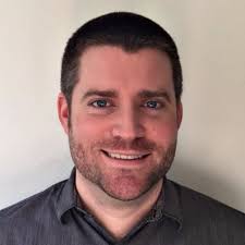 Learn about the Mentors helping entrepreneurs in our program