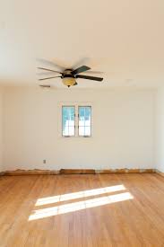 Red oak natural hardwood floors. Refinishing Our Hardwood Floors With Natural Hardwax Oil Part One Erin Kestenbaum