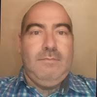 50+ "Alex Heuer" profiles